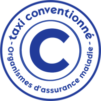 logo-taxi-conventionne